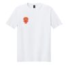 50 T-shirts RingSpun Cotton Thumbnail