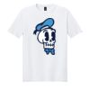 50 T-shirts RingSpun Cotton Thumbnail