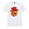 50 T-shirts RingSpun Cotton Thumbnail