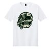 50 T-shirts RingSpun Cotton Thumbnail
