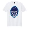 50 T-shirts RingSpun Cotton Thumbnail