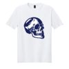 50 T-shirts RingSpun Cotton Thumbnail