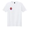 50 T-shirts RingSpun Cotton Thumbnail