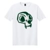 50 T-shirts RingSpun Cotton Thumbnail