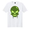 50 T-shirts RingSpun Cotton Thumbnail