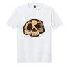 50 T-shirts RingSpun Cotton Thumbnail