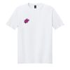 50 T-shirts RingSpun Cotton Thumbnail