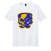 50 T-shirts RingSpun Cotton Thumbnail