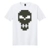 50 T-shirts RingSpun Cotton Thumbnail