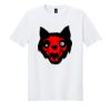 50 T-shirts RingSpun Cotton Thumbnail