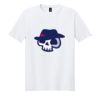 50 T-shirts RingSpun Cotton Thumbnail