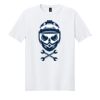 50 T-shirts RingSpun Cotton Thumbnail