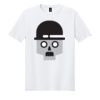 50 T-shirts RingSpun Cotton Thumbnail