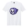 50 T-shirts RingSpun Cotton Thumbnail