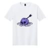 50 T-shirts RingSpun Cotton Thumbnail