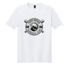 50 T-shirts RingSpun Cotton Thumbnail