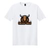 50 T-shirts RingSpun Cotton Thumbnail