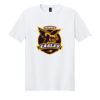 50 T-shirts RingSpun Cotton Thumbnail