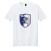 50 T-shirts RingSpun Cotton Thumbnail