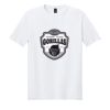 50 T-shirts RingSpun Cotton Thumbnail