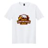 50 T-shirts RingSpun Cotton Thumbnail