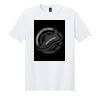 50 T-shirts RingSpun Cotton Thumbnail