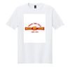50 T-shirts RingSpun Cotton Thumbnail