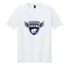 50 T-shirts RingSpun Cotton Thumbnail