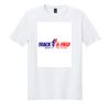 50 T-shirts RingSpun Cotton Thumbnail