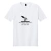 50 T-shirts RingSpun Cotton Thumbnail