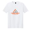 50 T-shirts RingSpun Cotton Thumbnail