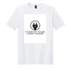 50 T-shirts RingSpun Cotton Thumbnail