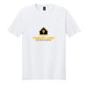 50 T-shirts RingSpun Cotton Thumbnail