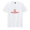 50 T-shirts RingSpun Cotton Thumbnail