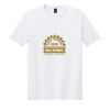 50 T-shirts RingSpun Cotton Thumbnail