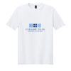50 T-shirts RingSpun Cotton Thumbnail