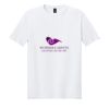 50 T-shirts RingSpun Cotton Thumbnail