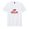 50 T-shirts RingSpun Cotton Thumbnail
