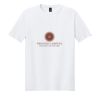 50 T-shirts RingSpun Cotton Thumbnail