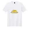 50 T-shirts RingSpun Cotton Thumbnail