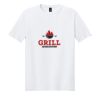50 T-shirts RingSpun Cotton Thumbnail