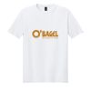 50 T-shirts RingSpun Cotton Thumbnail