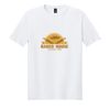 50 T-shirts RingSpun Cotton Thumbnail