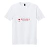 50 T-shirts RingSpun Cotton Thumbnail