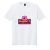 50 T-shirts RingSpun Cotton Thumbnail