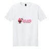 50 T-shirts RingSpun Cotton Thumbnail