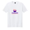 50 T-shirts RingSpun Cotton Thumbnail