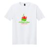 50 T-shirts RingSpun Cotton Thumbnail