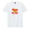 50 T-shirts RingSpun Cotton Thumbnail