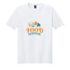 50 T-shirts RingSpun Cotton Thumbnail